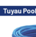 Tuyaux flottants et accessoires - Manchon Ø 50