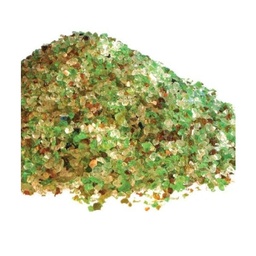 ASTRALPOOL ACTIVE CLEAR GLASS 0,5 - 1,0 mm