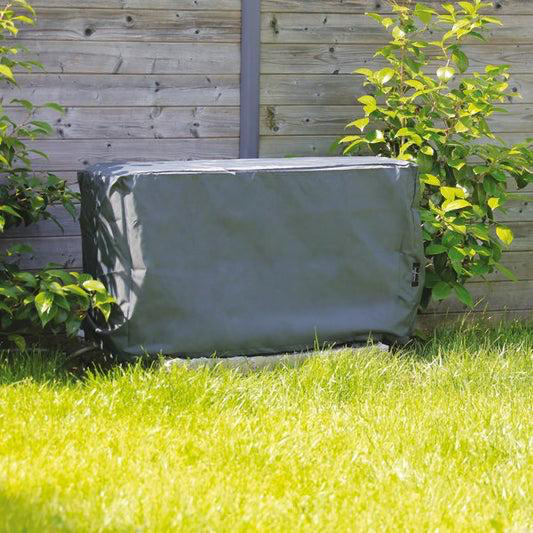[POOL-SC969W] Couverture hivernale AquaForte Mr. Perfect 31.5 kW