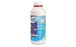 acti Anti Phosf neutralisateur phosphates