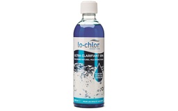 Lo-Chlor Ultra Clarifiant Spa