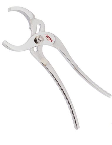 Pince sanitaire grande capacité Virax