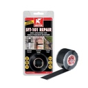Étanchéité SFT-101 Repair rouleau 25mm x 3m