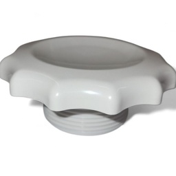 Bouchon DESIGN