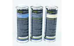 PVC liquide Proflex 1L
