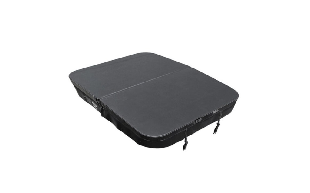 Week End Couverture de remplacement avant 2026 — SPA Thermo 551/2L