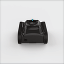 Draadloze zwembadrobot AquaForte AI-Wireless M30 (batterij 3 u)