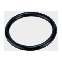 Joint torique EPDM pour raccord union 3/3 moulé