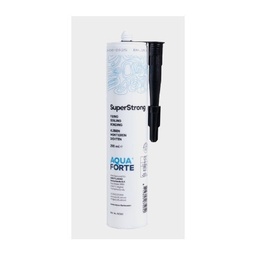 Mastic polymère MS Superstrong