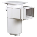 Skimmer Hayward Auto-Skim petite meurtrière SP1084 - Liner