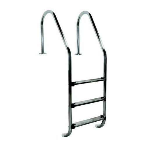 Inox & Accessoires