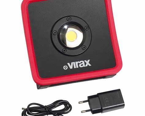 Outils Virax