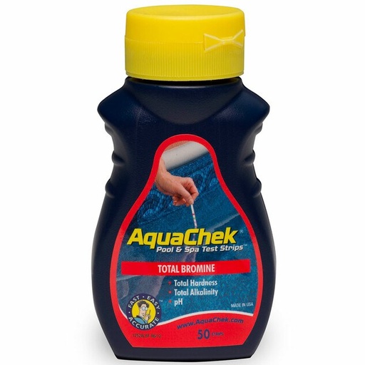 Analyse de l'eau