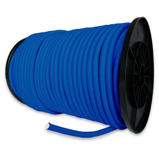 Accessoires bâches