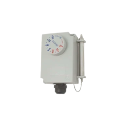 CCEI Coffret nage NCC sans disjoncteur