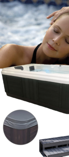 Spa Pianosa
