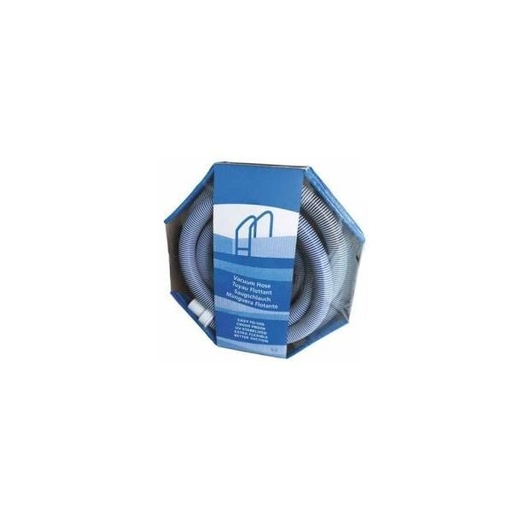 Tuyaux flottants et accessoires - Tuyau flottant TRIFLEX Ø 38 - 9 m