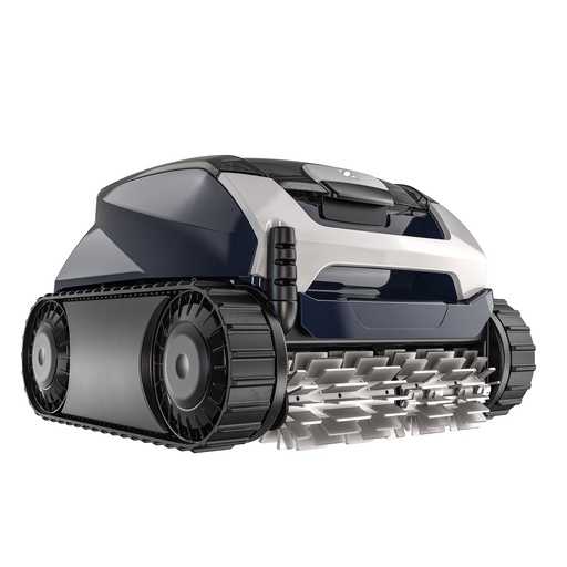 Robot de piscine Zodiac Voyager RE