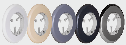 LUMIPLUS FLEXI FLEXISLIM Beige