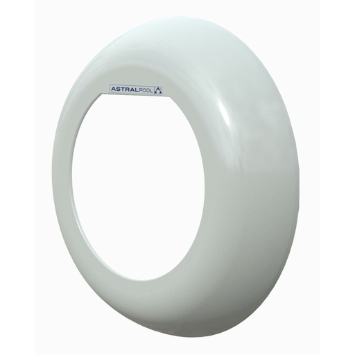 LUMIPLUS FLEXIMINI SYSTÈMES DE FIXATION ET CACHES DÉCORATIFS FLEXIMINI NOZZLE S Blanc