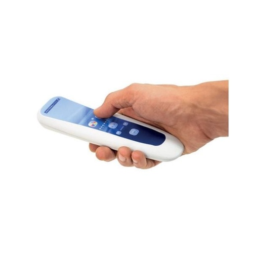 LumiPlus Essential – télécommandes
