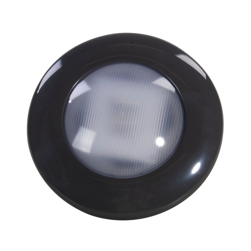Projecteur PAR56 Aquasphere blanc + bride anthracite
