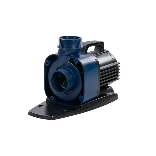 DM Vario 20.000 WiFi Deluxe