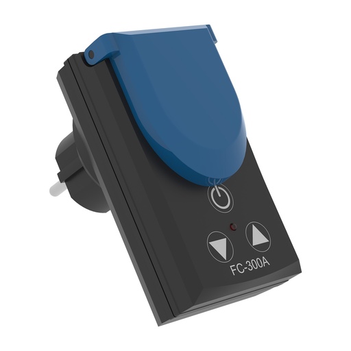 FC-300A