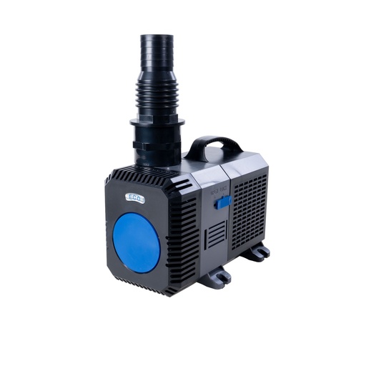 POMPES D'ÉTANG AQUAFORTE CTP 16.000