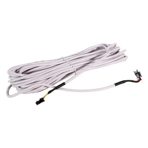 Kit de rallonge d'écran 10 m