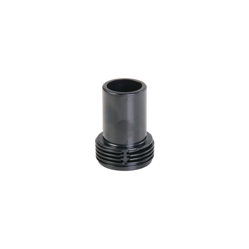 Douille filetée AquaForte UV-C immergé