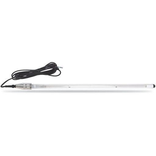 UV-C IMMERGÉ VGE PRO INOX 325 watts Amalgame