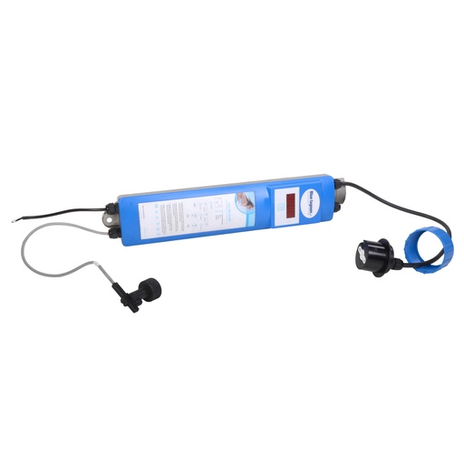 Ballast pour Pro UV-C 75 Watt