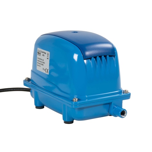 AQUAFORTE POMPE À AIR AP 35