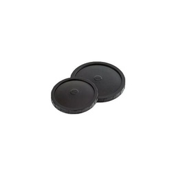Aérateur à membrane - Disque 25cm, filet ext. ¾"