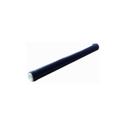 Aérateur à membrane - Tube 60 x 5,6 cm, filet int. ¾"