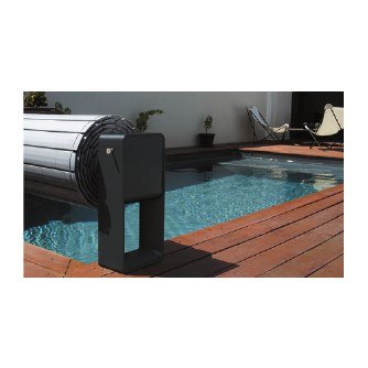 OCTÉO - Largeur 3,03m, Longueur 9m