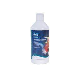 AQUAFORTE LACTOBACILLES