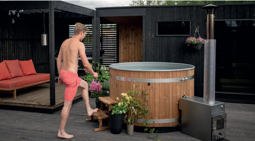 Harvia Pierres de sauna finlandaises 10 cm, 20 kg