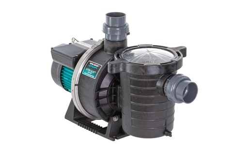 Pompe de filtration Pentair Ultra-Glas S5P3R