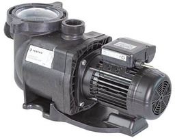 Pompe de filtration Pentair SuperFlo