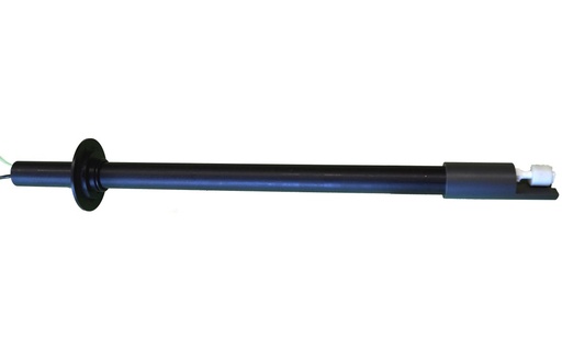 Avady canne d'aspiration H50 4x6 - 4 pôles