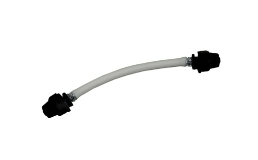 Avady tube péristaltique pour PRIM (bleu)