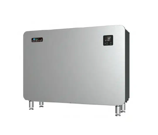 Garden Air élément chauffant pour déshumidificateur