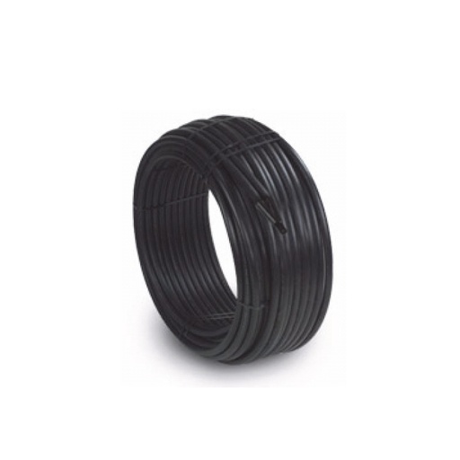 Tube PE40 LDPE non certifié (prix au mètre)