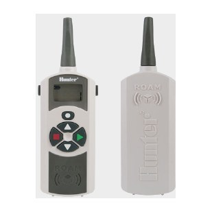 Hunter Kit télécommande ROAM