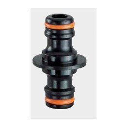 Claber Raccord 2 et 3 voies