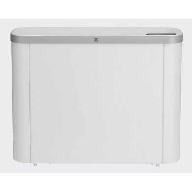 Déshumidificateur console SIROCCO² Zodiac