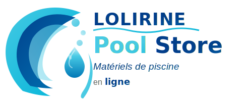 Lolirine Pool Store